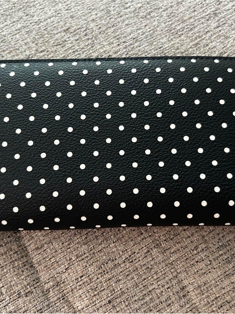 Tory Burch
Kerrington Zip Continental Wallet - Picture 4 of 12